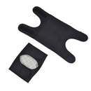 Cinta para Flacidez Térmica - Emagrecimento do Braço - Divino Produto