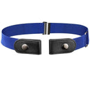 Cinto 360 Tecbelt Ajustável - Confy Belt