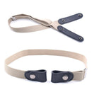 Cinto 360 Tecbelt Ajustável - Confy Belt