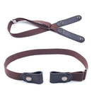 Cinto 360 Tecbelt Ajustável - Confy Belt
