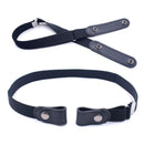 Cinto 360 Tecbelt Ajustável - Confy Belt