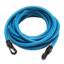 Cinto de Natação Estática Power - Profissional Swim