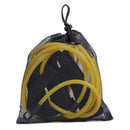 Cinto de Natação Estática Power - Profissional Swim
