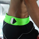 Cinto para Corrida Confort Ultra Fitness