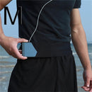 Cinto para Corrida Confort Ultra Fitness