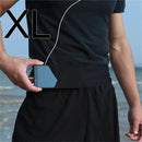 Cinto para Corrida Confort Ultra Fitness