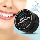 Clareamento Dental - Divino Produto