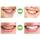 Clareamento Dental - Divino Produto