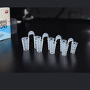 Clipe Dilatador Anti Ronco - Nasal Health - Divino Produto