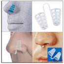 Clipe Dilatador Anti Ronco - Nasal Health - Divino Produto