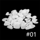 Cobertores de Dentes de Resina - Oral Beauty Care - Divino Produto