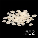 Cobertores de Dentes de Resina - Oral Beauty Care - Divino Produto