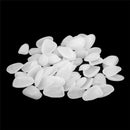 Cobertores de Dentes de Resina - Oral Beauty Care - Divino Produto