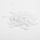 Cobertores de Dentes de Resina - Oral Beauty Care - Divino Produto