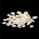 Cobertores de Dentes de Resina - Oral Beauty Care - Divino Produto