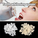 Cobertores de Dentes de Resina - Oral Beauty Care - Divino Produto
