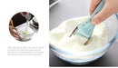 Colher Medidora 6 em 1 - Master Chef