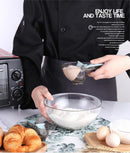Colher Medidora 6 em 1 - Master Chef