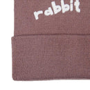Conjunto Para Bebês Touca e Cachecol Orelhinha - Confy Baby