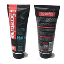 Conjunto Polidor de Recapeamento de Carro - Car Cleaner