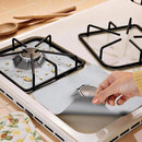CookClean - Proteção Para Fogão