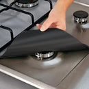 CookClean - Proteção Para Fogão