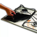 CookClean - Proteção Para Fogão