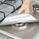 CookClean - Proteção Para Fogão