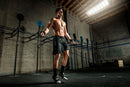Corda de Pular - Crossfit Master