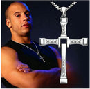 Cordão do Toretto - Shiny Chain
