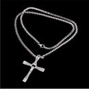 Cordão do Toretto - Shiny Chain