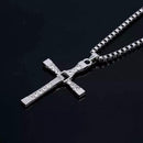 Cordão do Toretto - Shiny Chain