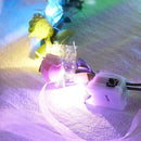 Coroa de LED Brilhante - Fairy Light