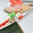 Cortador de Melancia - Smart Cutter - Divino Produto