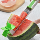 Cortador de Melancia - Smart Cutter - Divino Produto