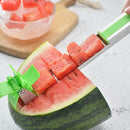 Cortador de Melancia - Smart Cutter - Divino Produto