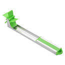 Cortador de Melancia - Smart Cutter - Divino Produto