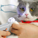 Cortador de Unhas Profissional Para Animais de Estimação - Divino Produto