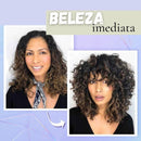 Creme Ativador de Cachos Profissional Boost - Beauty Hair
