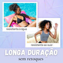 Creme Ativador de Cachos Profissional Boost - Beauty Hair