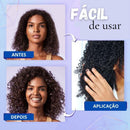 Creme Ativador de Cachos Profissional Boost - Beauty Hair
