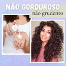 Creme Ativador de Cachos Profissional Boost - Beauty Hair