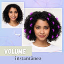 Creme Ativador de Cachos Profissional Boost - Beauty Hair