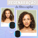 Creme Ativador de Cachos Profissional Boost - Beauty Hair