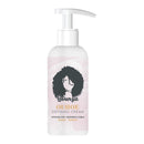 Creme Ativador de Cachos Profissional Boost - Beauty Hair