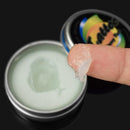 Creme Restaura Tatuagem - Restore Colors - Divino Produto
