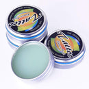 Creme Restaura Tatuagem - Restore Colors - Divino Produto