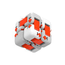 Cubo Brinquedo Xiaomi Anti Stress - Anti Stress Cube