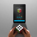 Cubo Mágico Bluetooth Xiaomi - SmartCube Bluetooth Xiaomi - Divino Produto