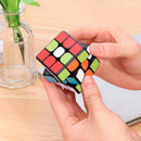 Cubo Mágico Bluetooth Xiaomi - SmartCube Bluetooth Xiaomi - Divino Produto